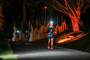 BIB: 
                            <button type="button" onclick="openModal(22510374)" class="btn btn-primary btn-sm float-right btn-popup" data-toggle="modal" data-target=".modal-high-quality">
                        <i class="fas fa-shopping-cart"></i> Add to Cart
                    </button>
                                            <button type="button" onclick="isThisMe(22510374, true)" class="btn btn-success btn-sm float-right btn-popup btn-isme hidden" data-toggle="tooltip" data-placement="bottom" title="นี่คือรูปของคุณใช่ไหม คลิกที่นี่เพื่อเอาเข้าอัลบั้ม">
                        <i class="fas fa-plus"></i> Add to album
                    </button>
                    <button type="button" onclick="isThisMe(22510374, false)" class="btn btn-warning btn-sm float-right btn-popup btn-isnotme hidden">
                        <i class="fas fa-ban"></i> Remove from album
                    </button>